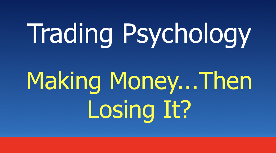 You are currently viewing The Harsh Truth About Why Most Traders Stay Stuck (And How to Finally Break Free)